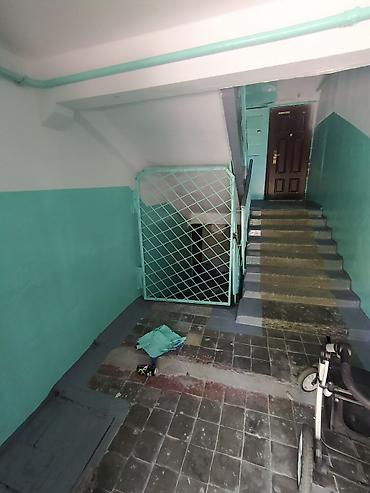 Ремонт под ключ: Ремонт подъездов at lalafo.kg — 6 Ремонт под ключ: Ремонт подъездов — 6