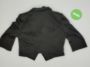 cheap kids jackets: Marynarka damska, rozmiar M — 3