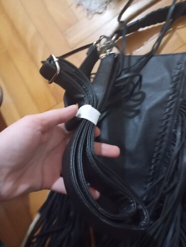 Torbe: Rasprodaja torbi sve po 300 — 20