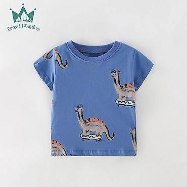 Комплекты одежды: Комплект, Новый — 21