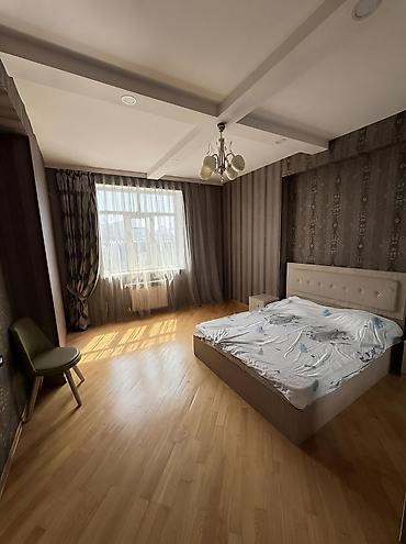 şamaxinka: 🏡 Salam, Mənzil Şamaxinkada Alibaba restoranından aşağı düşəndə Sağda — 6