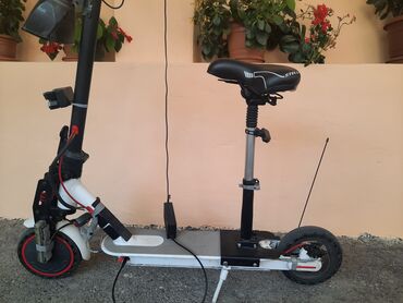 islenmis ventilator: Heç bir problemi yoxdur əla vəziyyətdədir.Qabaq və arxa təkərlər