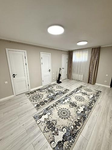 Продажа таунхаусов: Продаётся таунхаус 240 мг в селе Кок-Жар - уют, комфорт и выгодное — 18