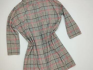 second hand polska: Bluzka damska, rozmiar 2XL — 1