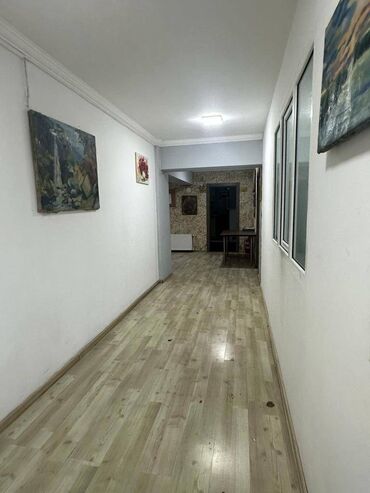 Digər kommersiya daşınmaz əmlakı: Xətai metrosu Ali məhkəmənin arxasında 12 mərtəbəli binanın 1 ci -da lalafo.az — 4 Digər kommersiya daşınmaz əmlakı: Xətai metrosu Ali məhkəmənin arxasında 12 mərtəbəli binanın 1 ci — 4