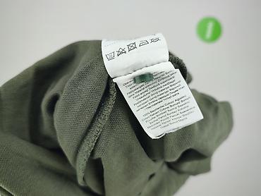 vrs basic jeans: S.Oliver, Koszulka polo dla mężczyzn, rozmiar L — 7