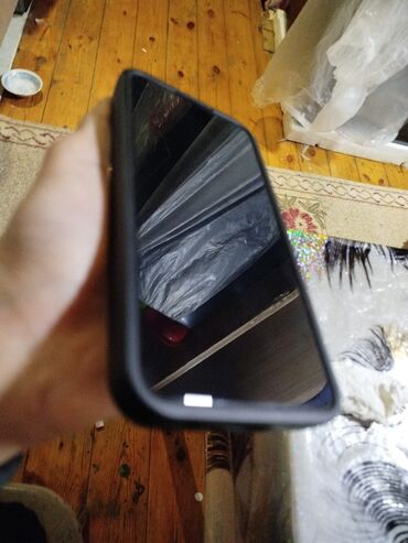 Redmi: Redmi Note 9, 64 GB, rəng - Mavi, İki sim kartlı — 10