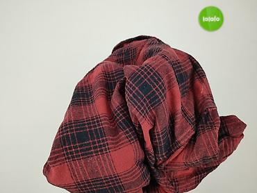 bomberka pull and bear: IDENTIC, Koszulа dla mężczyzn, rozmiar M — 5