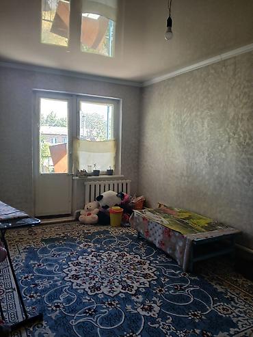 Продажа квартир: 3 комнаты, 69 м², Косметический ремонт — 19