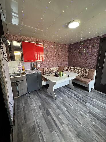 Продажа коттеджей и домов: ✨Продаётся дом в с. Сокулук✨ 🏡Характеристики: • Участок - 15 соток • at lalafo.kg — 6 Продажа коттеджей и домов: ✨Продаётся дом в с. Сокулук✨ 🏡Характеристики: • Участок - 15 соток • — 6