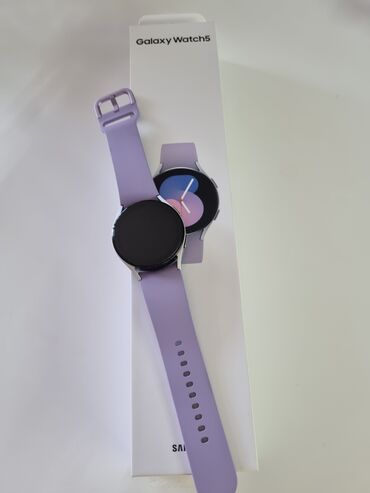 самсунг часы: Продаю часы Samsung Galaxy Watch5. Полная комплектация. Состояние