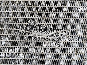 Радиаторы: Радиатор охлаждения двигателя Mercedes-Benz Atеgo, 2002г.в. Оригинал — 7