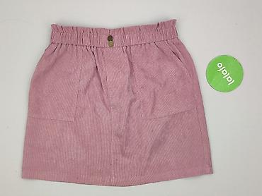 candym: Zaful, Spódnica damska, rozmiar M — 2