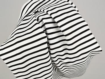 sinsay basic t shirt: Sinsay, Spódnica damska, rozmiar XS — 5