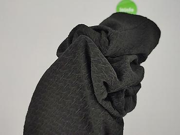 dividede: H&M Divided, Sukienka damska, rozmiar 2XS — 4