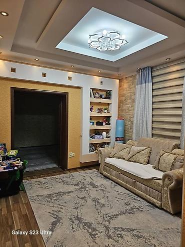 Продажа коттеджей и домов: СРОЧНО❗️Продается 2х этажный жилой дом 2009 года постройки в районе — 26