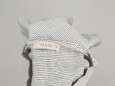 Bluzki: Oasis, Bluzka damska, M — 4
