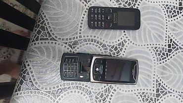 samsung galaxy 5: Məişət və servis üçün telefon dəsti – qarışıq model və markalar — 4