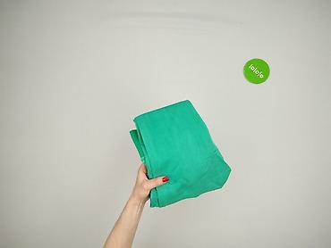 paparazzi pl: Jeansy damskie, rozmiar XS — 6