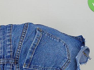 primark koc: Denim Co, Szorty damskie, rozmiar S — 6