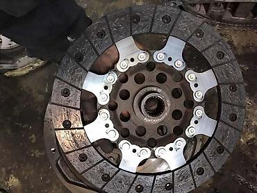 filter vazduha cena: SET KVAČILA 2.0 DCI 150 KS ZA RENAULT LAGUNA | Svi delovi za 2.0 dci — 2