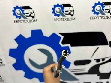 g comp: Кондиционер Scania 2009 г., Б/у, Оригинал, Германия — 7
