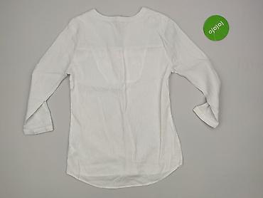 bluza basic pull and bear: Bluzka damska, rozmiar S — 3