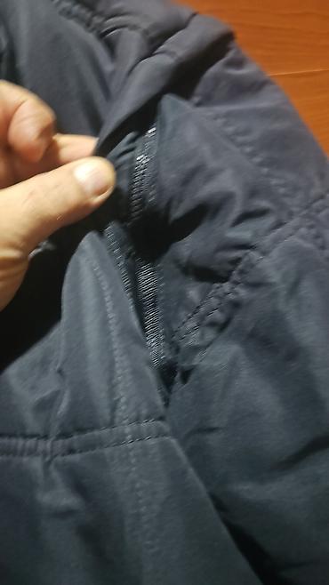 kişi gödekceleri: Kurtka, Bolonka, Qış, Lc Waikiki, L — 4