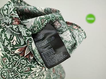 australian: H&M, Sukienka damska, rozmiar S — 8