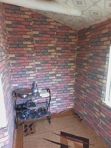 Продажа коттеджей и домов: 135000$ ест торг — 6