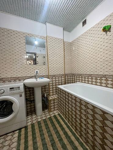 Продажа квартир: 2 комнаты, 68 м², Элитка, 9 этаж — 2