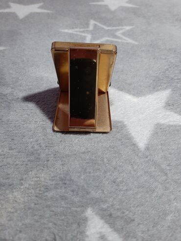 Ručni satovi: Seiko digitron sa alarmom ispravan jako redak djepni sat,sat je made — 4