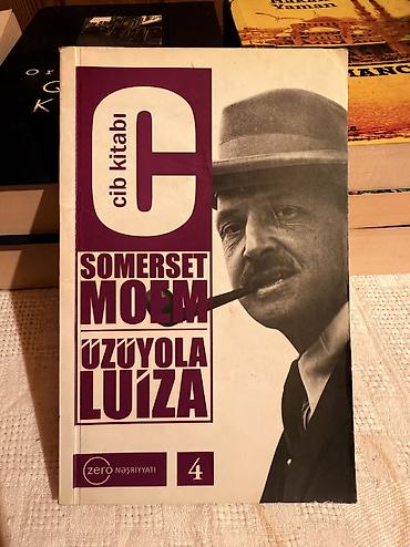 Bədii ədəbiyyat: Kitabların hər biri 1 azn. Tək - tək satılmır. Minimum 4 kitab alana -da lalafo.az — 2 Bədii ədəbiyyat: Kitabların hər biri 1 azn. Tək - tək satılmır. Minimum 4 kitab alana — 2