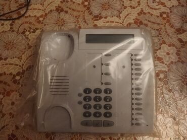 fly телефон раскладушка с большими кнопками: Stasionar telefon Simli