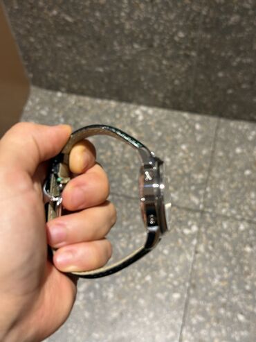 Другие наручные часы: Patek Philippe Grand Complications Perpetual Calendar Chronograph — 7