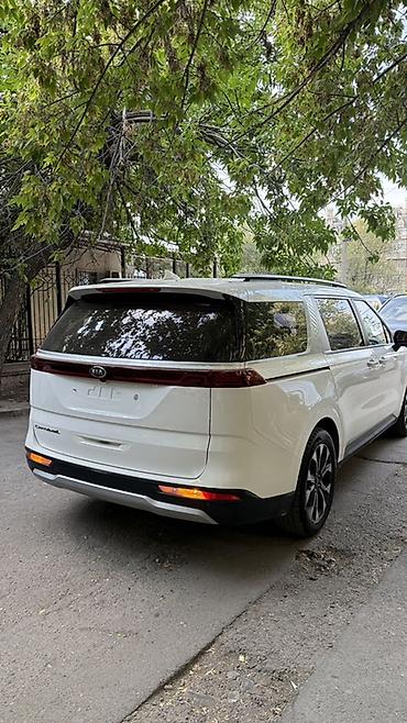 киа оптима цена: Kia Carnival: 2020 г., 2.2 л, Автомат, Дизель, Минивэн — 3