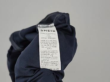 sandro kurtka: Shein, Kurtka przejściowa damska, rozmiar L — 5