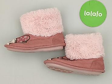 Kapcie: Kapcie Disney, 31, Używany — 3