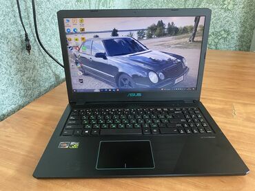 купить оперативную память ddr3 1333: Ноутбук, Asus, 8 ГБ ОЗУ, AMD Ryzen 5, Б/у, Игровой, память SSD