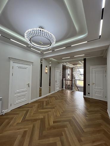 Продажа коттеджей и домов: 🏡 ПРОДАЕТСЯ ДОМ В АРЧА-БЕШИКЕ 🏡 📍 Отличная локация 📐 Площадь дома — at lalafo.kg — 8 Продажа коттеджей и домов: 🏡 ПРОДАЕТСЯ ДОМ В АРЧА-БЕШИКЕ 🏡 📍 Отличная локация 📐 Площадь дома — — 8