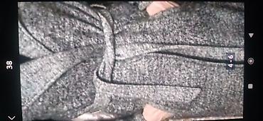 Отдам даром: Вещи на девочку 14/16 лет даром — 11