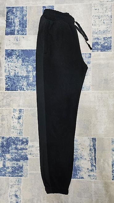 Другие товары для новорождённых: Мальчиковые зимние брючки разные. 1. Зимние классные брючки — 1