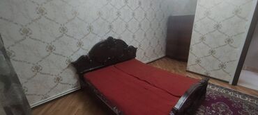 Uzunmüddətli kirayə mənzillər: Təcili. Yasamal rayonu Mətbuat prospektində Elmlər metrosuna — 9