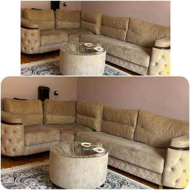 Qida məhsulları: RumDivan acilan bazali 180/3 .400₼ satilir .Unvan K.Gunesli &Rumi