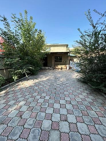 Продажа коттеджей и домов: Срочно продаю дом! Просторный дом площадью 300 м² на участке 3 сотки — 19