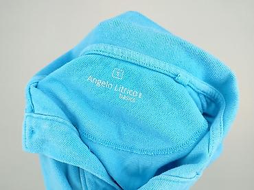 lech hydro: Angelo Litrico, Damska koszulka polo, rozmiar S — 4