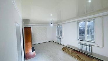 Продажа домов: Дом, 87 м², 5 комнат, Собственник, Евроремонт — 6