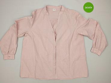 multiblu bluzki: Women, Bluzka damska, rozmiar XL — 2