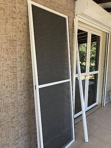 Ağcaqanad torları: Ən keyfiyyətli və sərfəli qiymətlər yalnız bizdə. Evinizin və -da lalafo.az — 5 Ağcaqanad torları: Ən keyfiyyətli və sərfəli qiymətlər yalnız bizdə. Evinizin və — 5