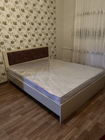 Sifarişlə çarpayılar: Carpayi kravat taxd Butun sekilde olan carpayilarimiz 250 azin — 6